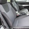 subaru impreza 2009 3282185-Y2024100327A-21 image 13