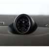 maserati levante 2020 -MASERATI--Maserati Levante ABA-MLE30D--ZN6XU61C00X346320---MASERATI--Maserati Levante ABA-MLE30D--ZN6XU61C00X346320- image 13
