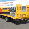 isuzu elf-truck 2003 CFJ1620305 image 8