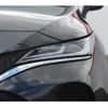 toyota harrier 2020 CFJ1791698 image 25