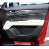 mazda cx-5 2017 -MAZDA--CX-5 LDA-KF2P--KF2P-103074---MAZDA--CX-5 LDA-KF2P--KF2P-103074- image 15