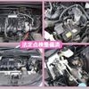 honda vezel 2014 -HONDA--VEZEL DAA-RU3--RU3-1034820---HONDA--VEZEL DAA-RU3--RU3-1034820- image 7