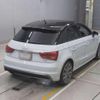 audi a1-sportback 2013 quick_quick_DBA-8XCAX_WAUZZZ8X5EB038156 image 8