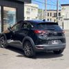 mazda cx-3 2015 -MAZDA 【札幌 303ﾐ248】--CX-3 DK5AW--104783---MAZDA 【札幌 303ﾐ248】--CX-3 DK5AW--104783- image 28