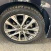 toyota estima 2017 CFJ1844696 image 8