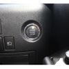 toyota alphard 2020 -TOYOTA--Alphard 3BA-AGH30W--AGH30-0304708---TOYOTA--Alphard 3BA-AGH30W--AGH30-0304708- image 6