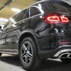 mercedes-benz glc-class 2022 -MERCEDES-BENZ--Benz GLC 3DA-253915--W1N2539152G037074---MERCEDES-BENZ--Benz GLC 3DA-253915--W1N2539152G037074- image 24