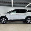 peugeot 3008 2022 CFJ1850033 image 15