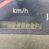 mitsubishi-fuso canter 2005 -MITSUBISHI--Canter FE83DEY-510484---MITSUBISHI--Canter FE83DEY-510484- image 19