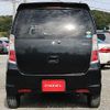 suzuki wagon-r 2009 N12247 image 12