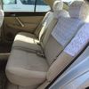 toyota premio 2006 CFJ1530212 image 14