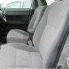 toyota corolla-axio 2012 CFJ1818777 image 15
