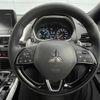 mitsubishi eclipse-cross 2021 CFJ1811915 image 21