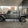 jeep gladiator 2023 quick_quick_JT36_1C6JJTDG9PL512625 image 5