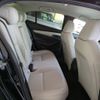 mazda mazda3 2019 CFJ1569414 image 5