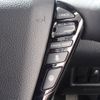 nissan elgrand 2021 -NISSAN--Elgrand 5BA-TE52--TE52-145603---NISSAN--Elgrand 5BA-TE52--TE52-145603- image 16