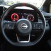 nissan aura 2022 -NISSAN--AURA 6AA-FE13--FE13-213943---NISSAN--AURA 6AA-FE13--FE13-213943- image 17