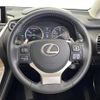 lexus nx 2014 CFJ1661426 image 16