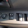 honda stepwagon 2010 -HONDA--Stepwgn DBA-RK1--RK1-1012869---HONDA--Stepwgn DBA-RK1--RK1-1012869- image 7