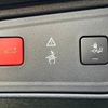 peugeot 3008 2019 quick_quick_3BA-P845G06_VF3M45GFRKS161344 image 8