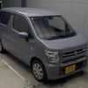 suzuki wagon-r 2023 -SUZUKI 【湘南 581ｻ7143】--Wagon R MH85S-169334---SUZUKI 【湘南 581ｻ7143】--Wagon R MH85S-169334- image 1