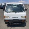 suzuki carry-truck 1997 No4804 image 9