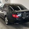 toyota mark-x 2006 -TOYOTA--MarkX GRX120-3017564---TOYOTA--MarkX GRX120-3017564- image 6