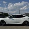 honda civic 2018 -HONDA--Civic DBA-FK7--FK7-1003304---HONDA--Civic DBA-FK7--FK7-1003304- image 20