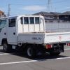 isuzu elf-truck 2012 CFJ1639094 image 3