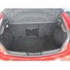 alfa-romeo giulietta 2014 -ALFA ROMEO--Alfa Romeo Giulietta 940181--07360581---ALFA ROMEO--Alfa Romeo Giulietta 940181--07360581- image 11