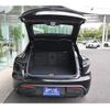 porsche macan 2025 -PORSCHE--Porsche Macan ZAA-H2SA12--WP1ZZZXAZSL078***---PORSCHE--Porsche Macan ZAA-H2SA12--WP1ZZZXAZSL078***- image 19