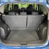 nissan note 2017 -NISSAN--Note DBA-E12--E12-527520---NISSAN--Note DBA-E12--E12-527520- image 10