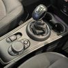 mini mini-others 2019 -BMW--BMW Mini LDA-YT20--WMWYT920903H97438---BMW--BMW Mini LDA-YT20--WMWYT920903H97438- image 5