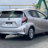 toyota aqua 2019 -TOYOTA--AQUA DAA-NHP10--NHP10-2637252---TOYOTA--AQUA DAA-NHP10--NHP10-2637252- image 3