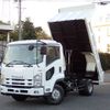 isuzu forward 2012 -ISUZU--Forward SKG-FRR90S1--FRR90-7034796---ISUZU--Forward SKG-FRR90S1--FRR90-7034796- image 3