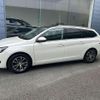 peugeot 308 2016 quick_quick_T9WHN02_VF3LRHNYWGS138984 image 4