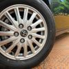 toyota voxy 2016 quick_quick_ZWR80G_ZWR80-0192590 image 13