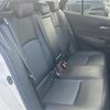 toyota corolla-touring-wagon 2019 CFJ1794630 image 9