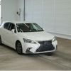 lexus ct 2020 CFJ1822070 image 1