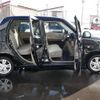 honda n-one 2013 -HONDA--N ONE DBA-JG2--JG2-1008119---HONDA--N ONE DBA-JG2--JG2-1008119- image 8