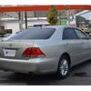 toyota crown 2004 CFJ1515107 image 2