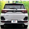 toyota raize 2022 CFJ1761346 image 15