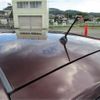 daihatsu boon 2009 -DAIHATSU--Boon DBA-M301S--M301S----DAIHATSU--Boon DBA-M301S--M301S-- image 27