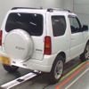 suzuki jimny 2013 -SUZUKI 【仙台 580ﾏ8430】--Jimny ABA-JB23W--JB23W-701007---SUZUKI 【仙台 580ﾏ8430】--Jimny ABA-JB23W--JB23W-701007- image 2