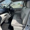daihatsu move 2014 CFJ1729287 image 17