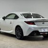 subaru brz 2021 quick_quick_3BA-ZD8_ZD8-003705 image 17