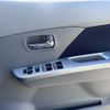 suzuki wagon-r 2011 CFJ1857657 image 15
