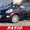 toyota passo 2015 quick_quick_KGC30_KGC30-0245951 image 1