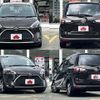 toyota sienta 2020 -TOYOTA--Sienta 5BA-NSP170G--NSP170-7268533---TOYOTA--Sienta 5BA-NSP170G--NSP170-7268533- image 4