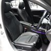 mercedes-benz a-class 2020 -MERCEDES-BENZ--Benz A Class 5BA-177147M--WDD1771472W035868---MERCEDES-BENZ--Benz A Class 5BA-177147M--WDD1771472W035868- image 29